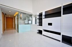 Miro (D11), Apartment #482072781